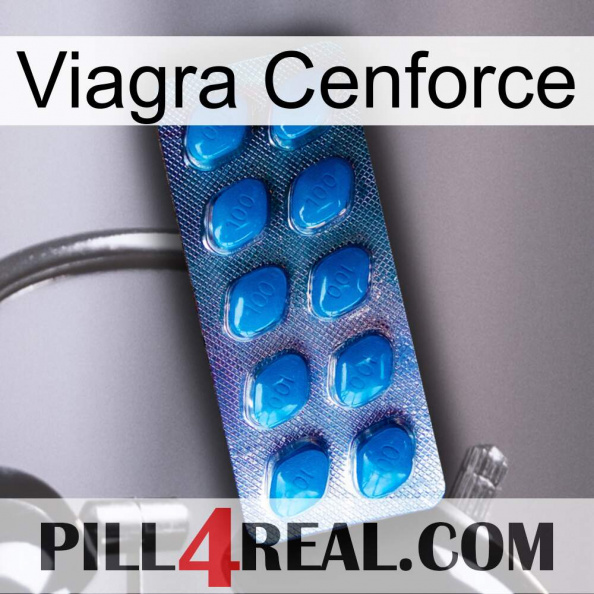 Viagra Cenforce viagra1.jpg